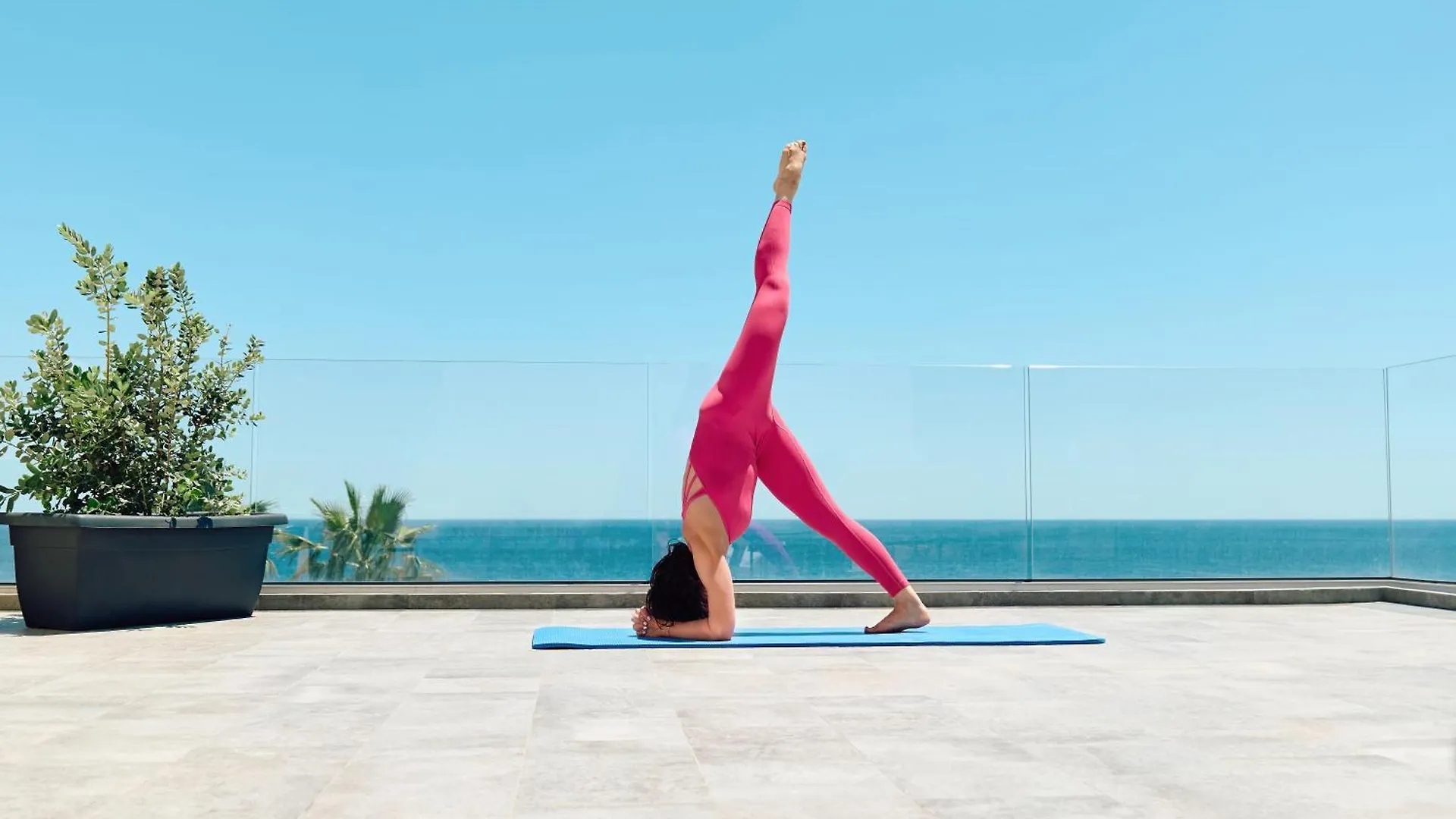 Отель Marino Wellness Али-Терме 3*,