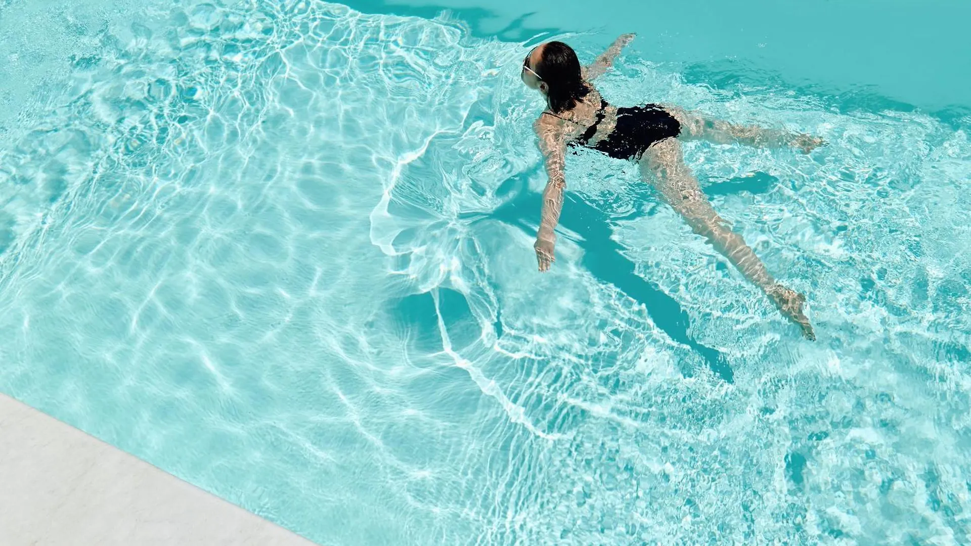 Hotel Marino Wellness Alì Terme